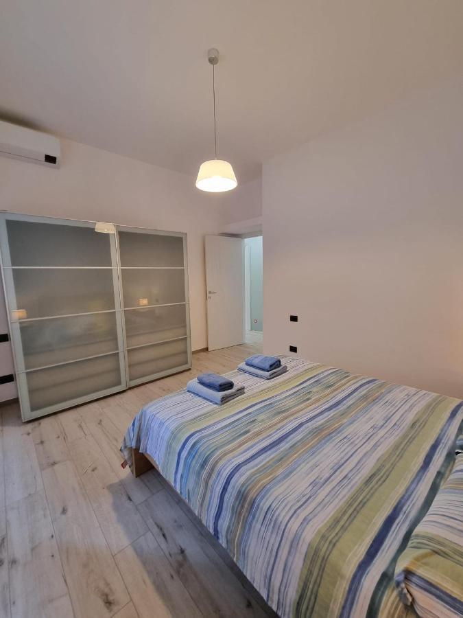 Melaverde Flat Milano Exterior photo